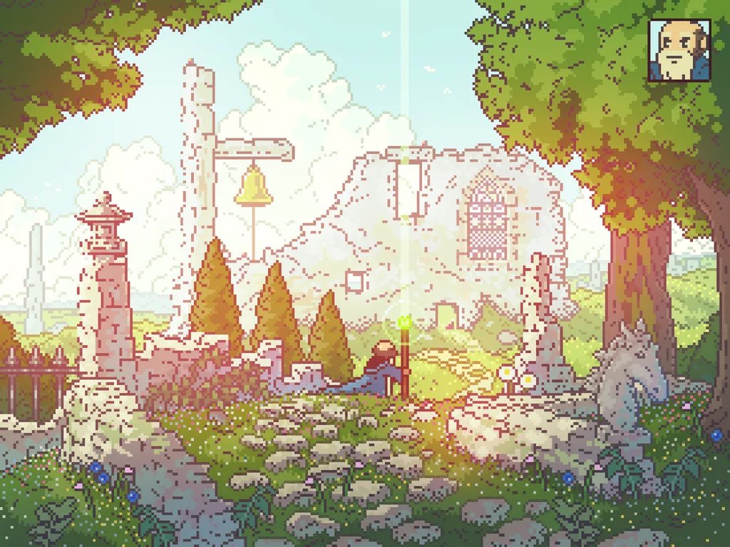 Absolutely no one places pixels like <a href="/TimpersHD/">Timpers</a>