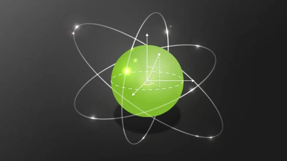 NVIDIAHPCDev's tweet photo. Real-time decoding is the key challenge facing #quantumerrorcorrection, and now it can be performed with the latest release of NVIDIA CUDA-Q QEC. 🛠️⚛️
#QPU builders and researchers can now run AI and GPU-accelerated decoders for both real and simulated QPUs, scaling #quantum hardware into useful quantum-GPU supercomputers.
Read the full technical deep dive: https://t.co/IB24lNg0oc