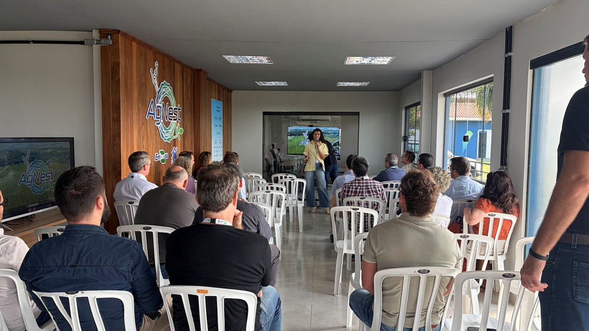 Gabriel Tinghitella tweet media