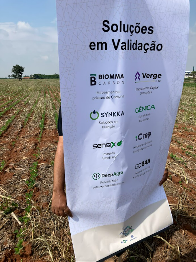 Gabriel Tinghitella tweet media