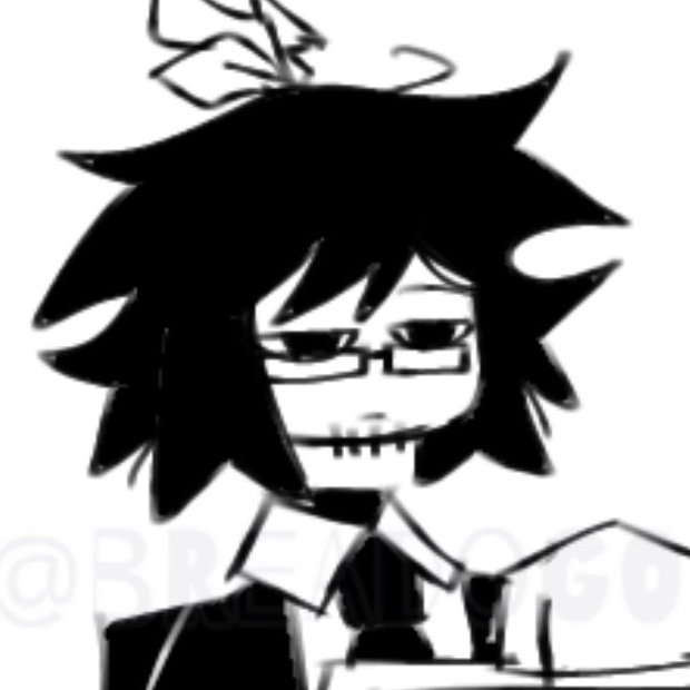 TheTreeRoot's tweet image. "I hope everyone is having a good afternoon"

"I'm currently on break, everyday I anticipate returning home to Abbie and Mrs. Root. They are the best things to happen to me and I am grateful every opportunity I have had in my life."