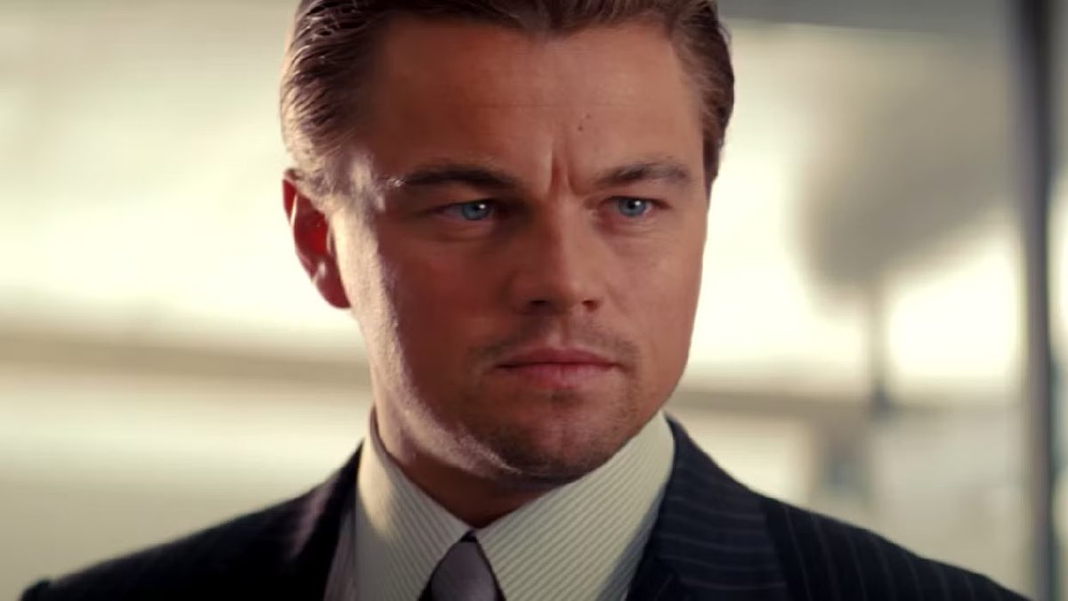 MovieEndorser's tweet photo. My Top 10 21st Century Heist Films

1. Inception
2. The Town
3. Ocean’s Eleven
4. Inside Man
5. Hell or High Water
6. Widows
7. Baby Driver
8. The Italian Job
9. Den of Thieves
10. Logan Lucky https://t.co/9J47jbrTxI