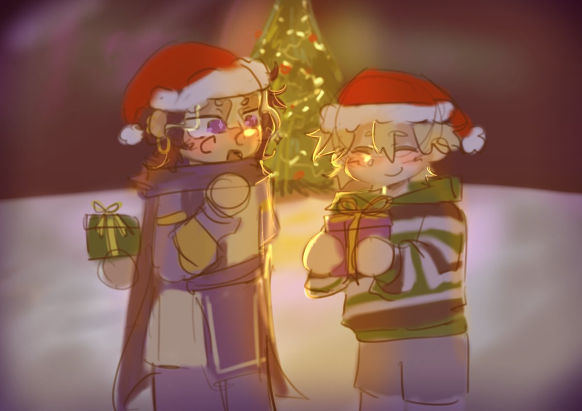 aesopduo's tweet photo. gifts -🍙 #aesopduo https://t.co/x4ciSUlZCU