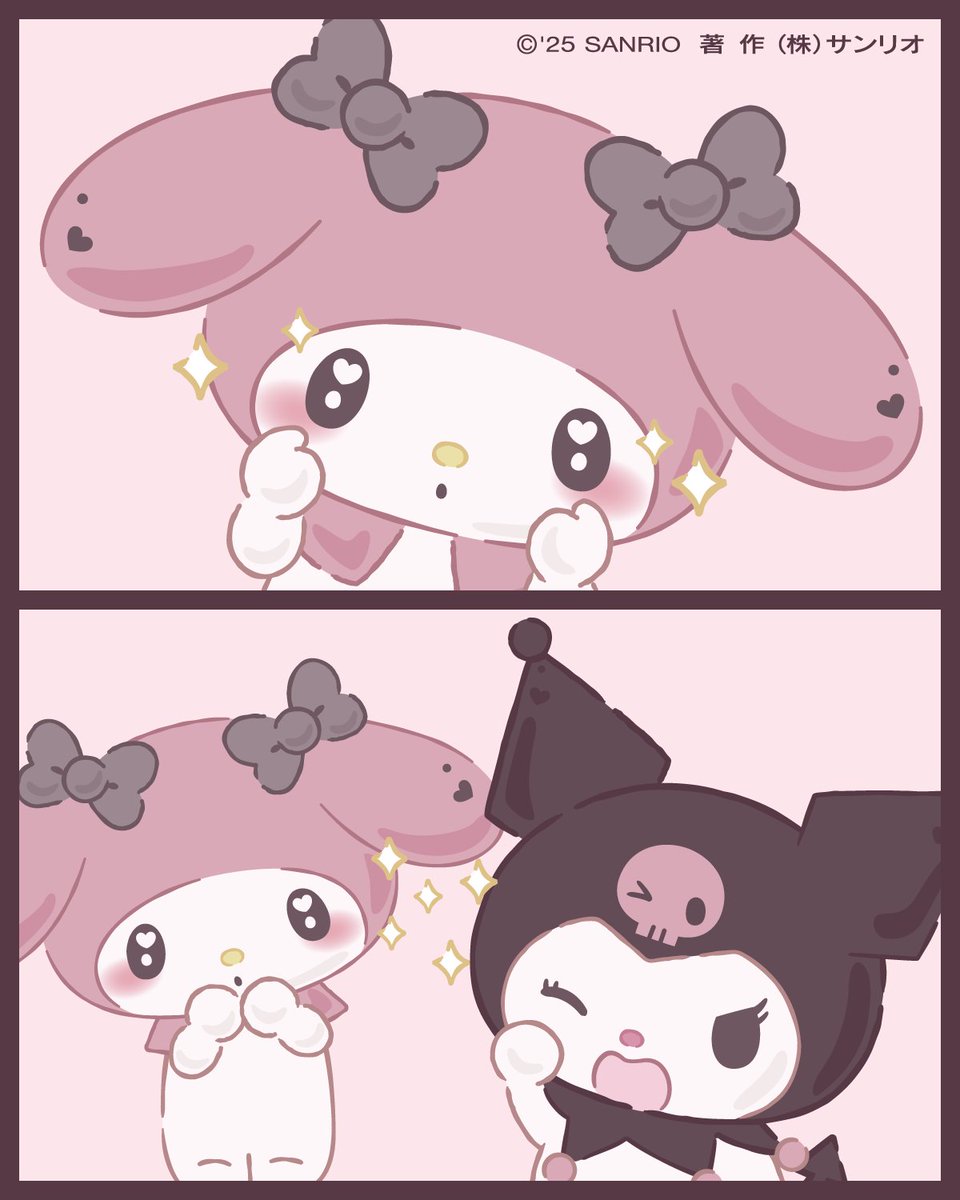 二文字_1/11インテ6号館B ヒ76a (@Ronronrororo_) / Posts / X