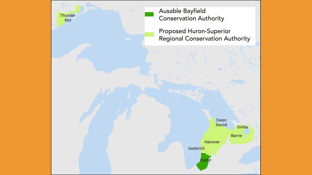 AusableBayfield's tweet photo. Learn more about proposed regional consolidation of local conservation authorities and other #LocalConservation news for #YourWatershed in our latest e-newsletter: https://t.co/8eOoD31XCn https://t.co/o4r4hLOBI8