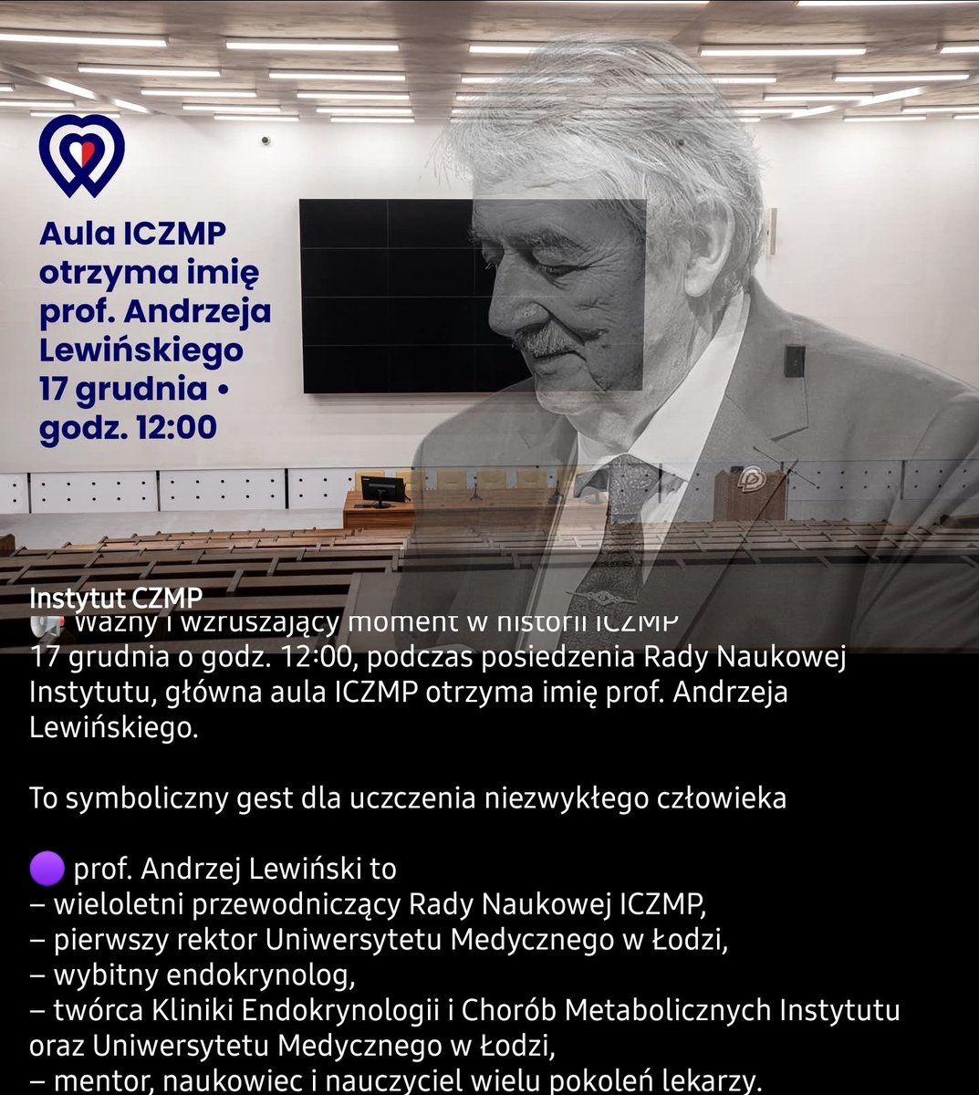 BilinskiAw's tweet photo. Pamiętasz, od kiedy korzystasz z serwisu X? Ja tak! #MójJubileuszwSerwisieX https://t.co/ECgIIa9Jll