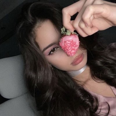 shusha2022's tweet photo. #NewProfilePic https://t.co/0f6RFdvy8f