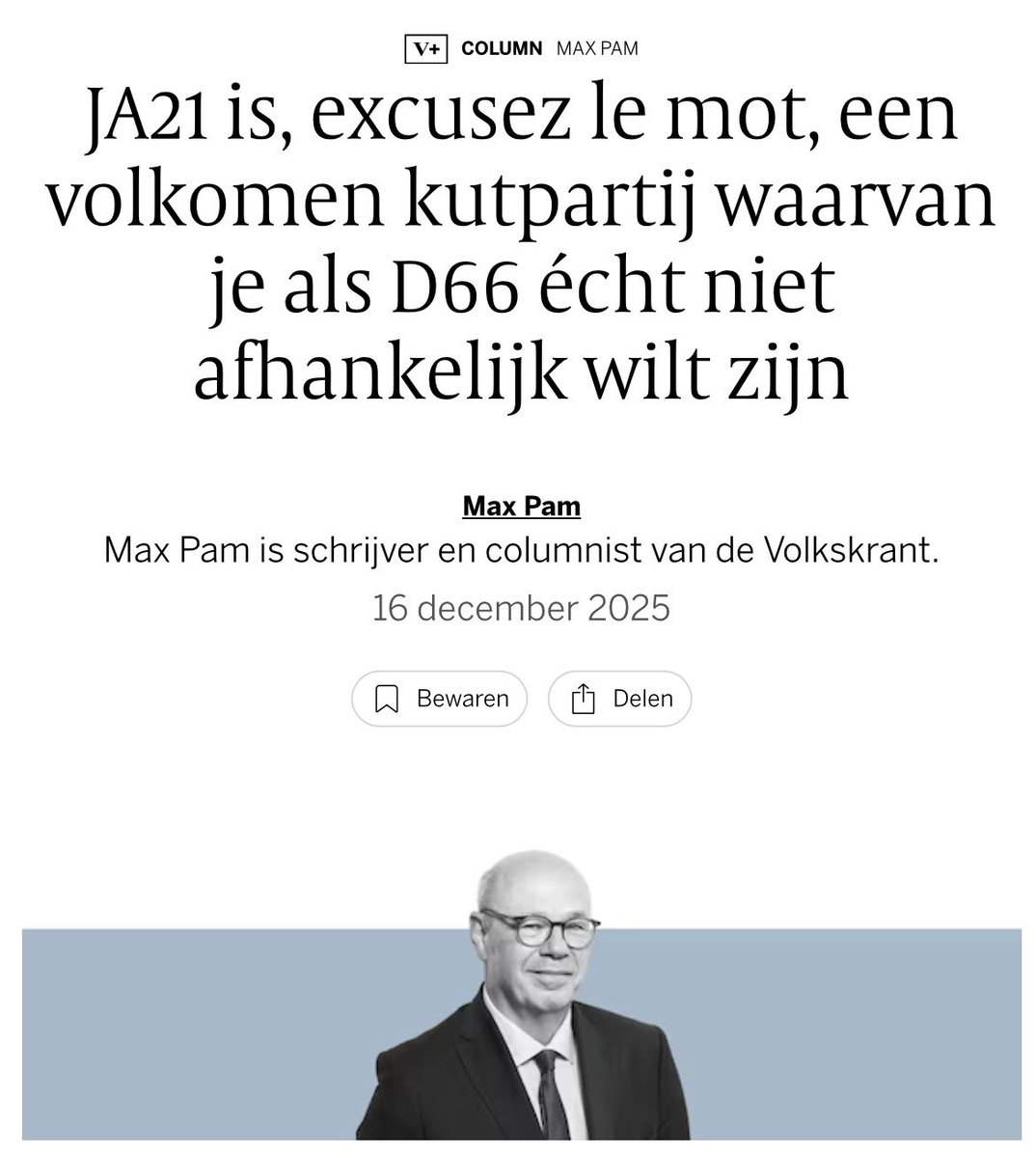 Ruud Hendriks tweet media