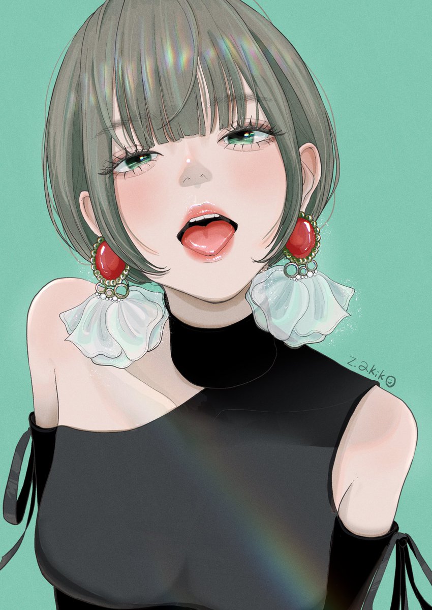 くろぼーん (@9u69am2M3i4XIxD) / Posts / X