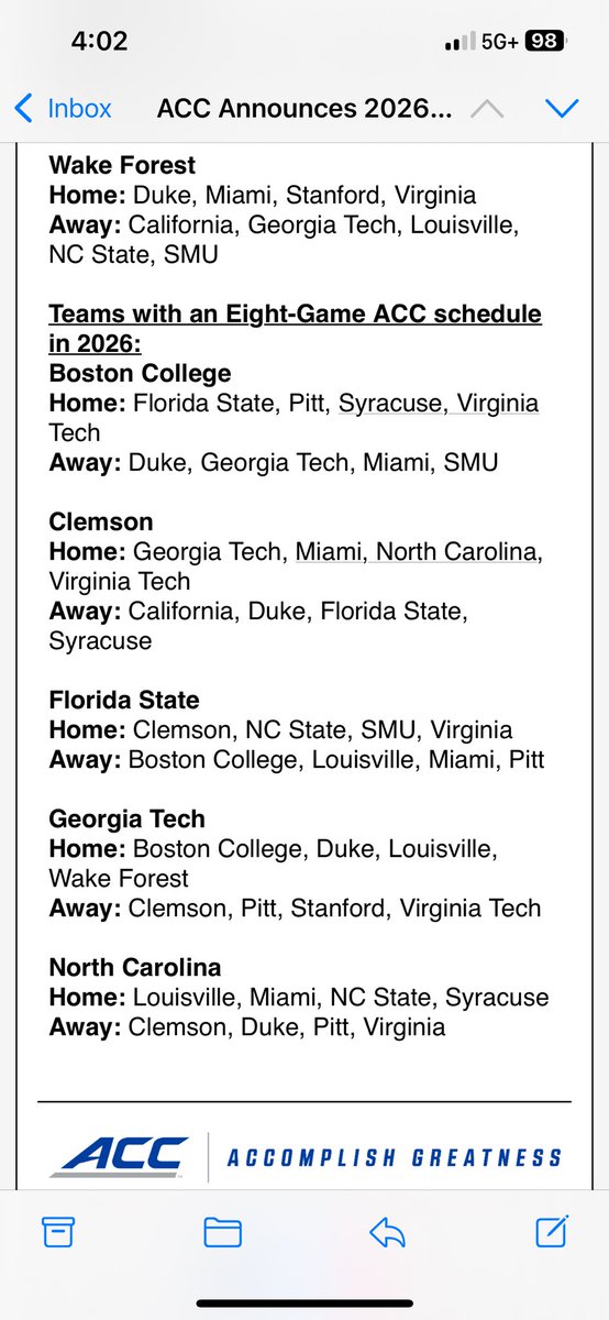 Pat Forde tweet media