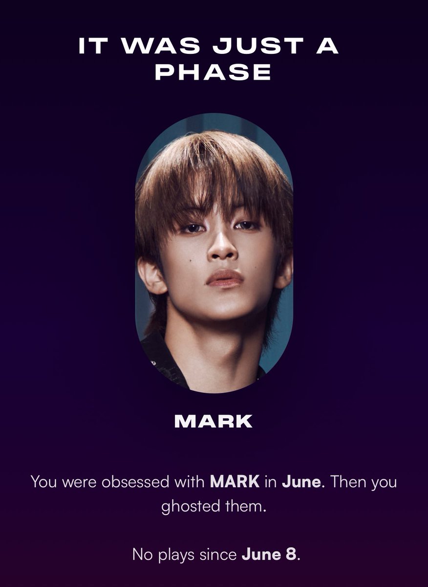 ichmagjaemin's tweet image. 