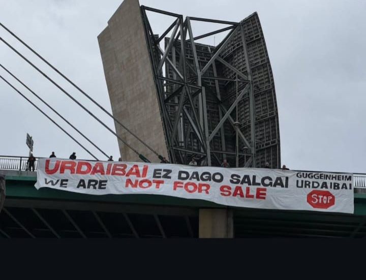 LAB Bilbo tweet media