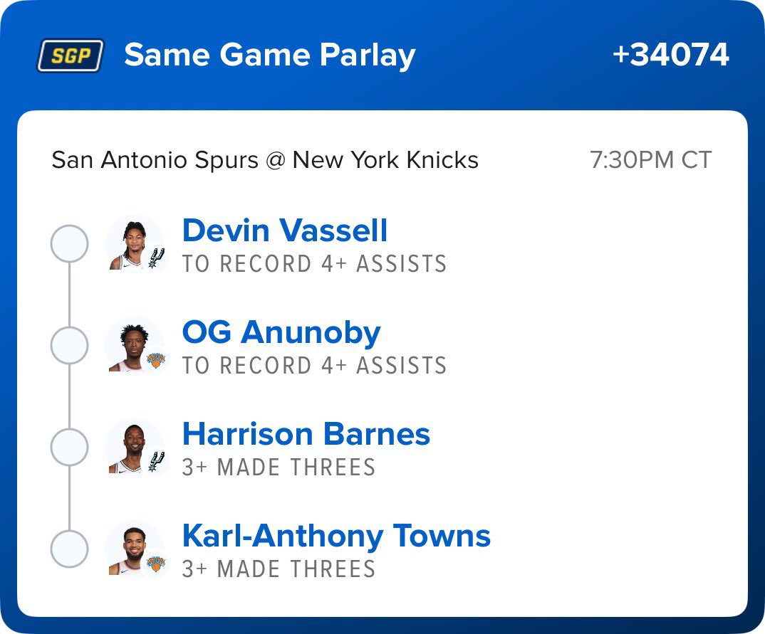 FettyBert's tweet image. While in NYC- let’s pay the east coast too

Let’s go Knicks! 

#newyork #nyny #knicks