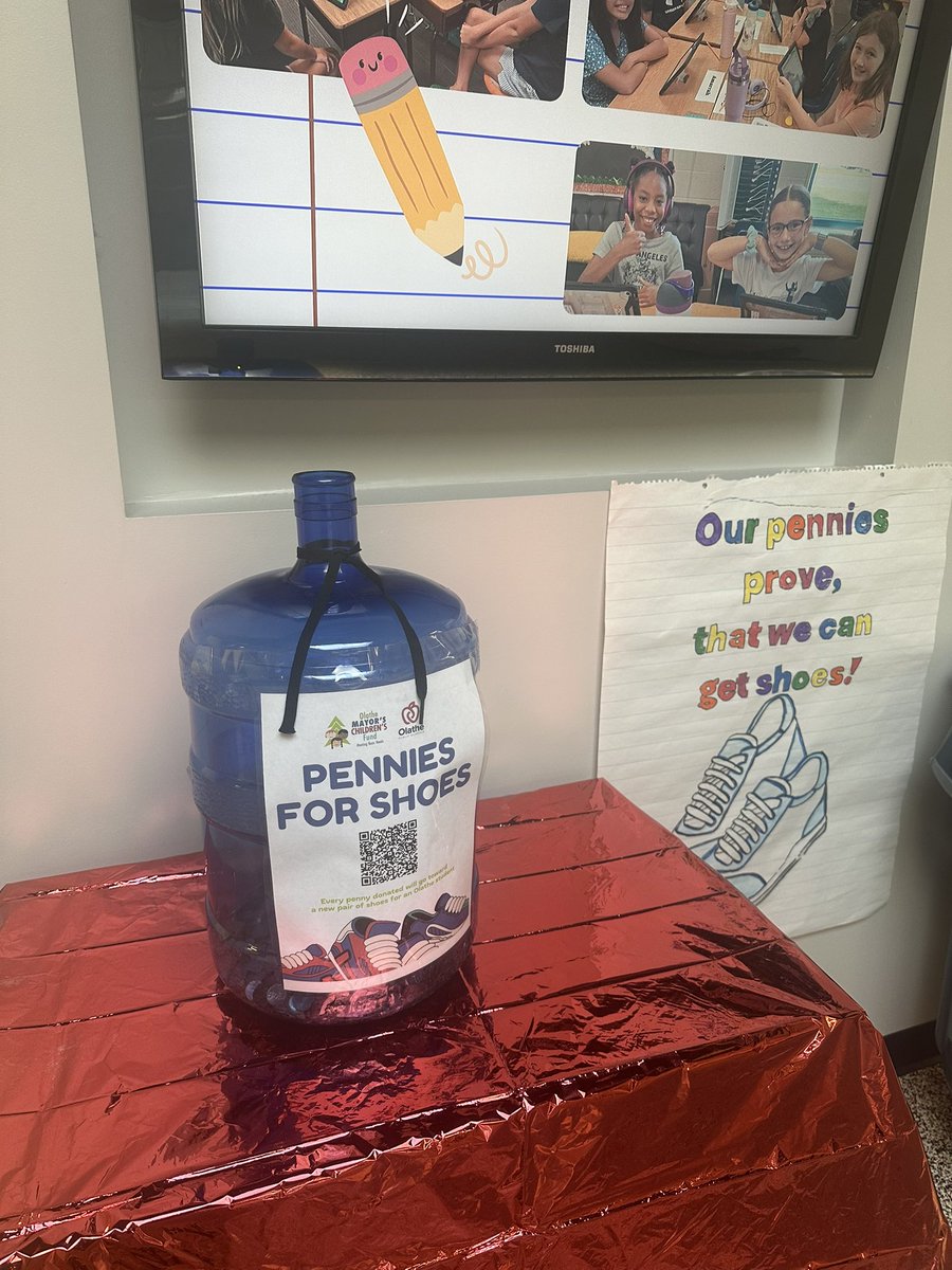 Pleasant Ridge tweet media