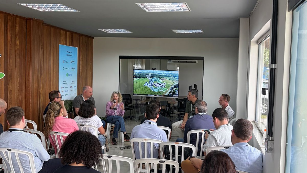 Gabriel Tinghitella tweet media