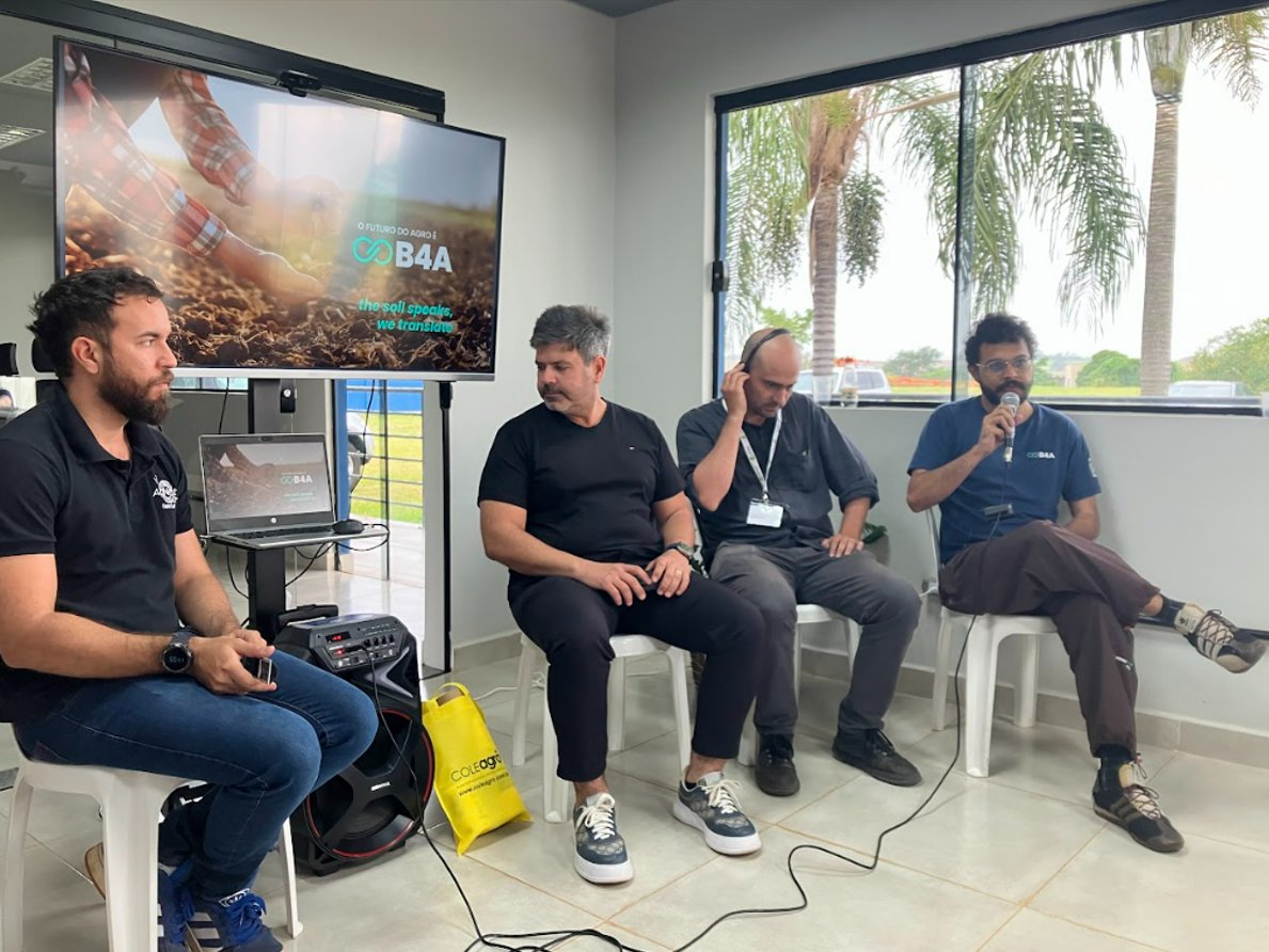 Gabriel Tinghitella tweet media