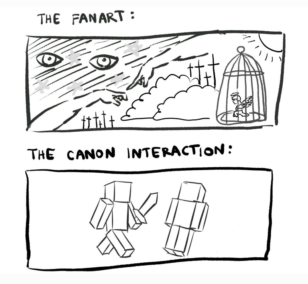 <a href="/zchhubnx/">yumeko 🇰🇿</a> literally this