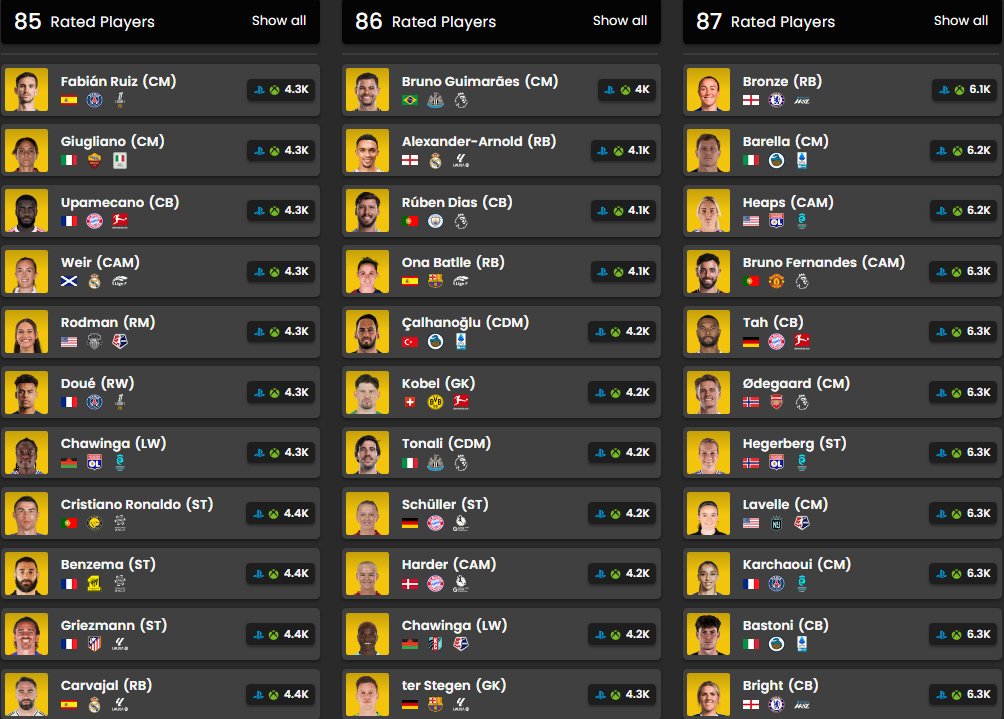 CoinsMaffia tweet media