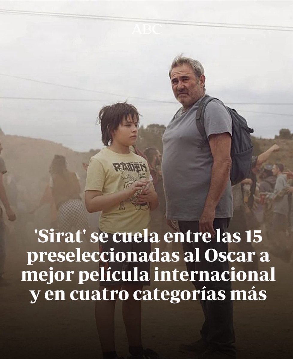 Teruel Film Commission tweet media