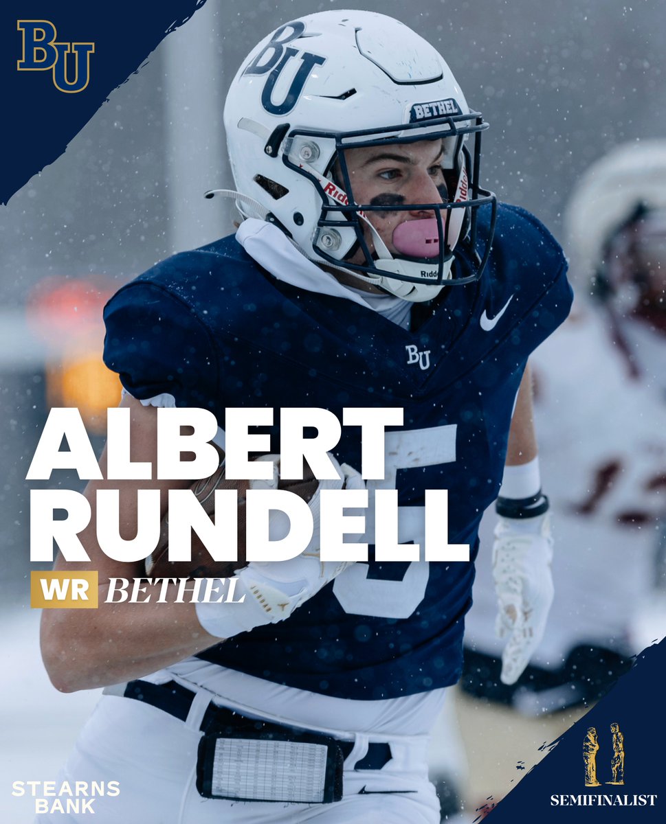 The Gagliardi Trophy tweet media