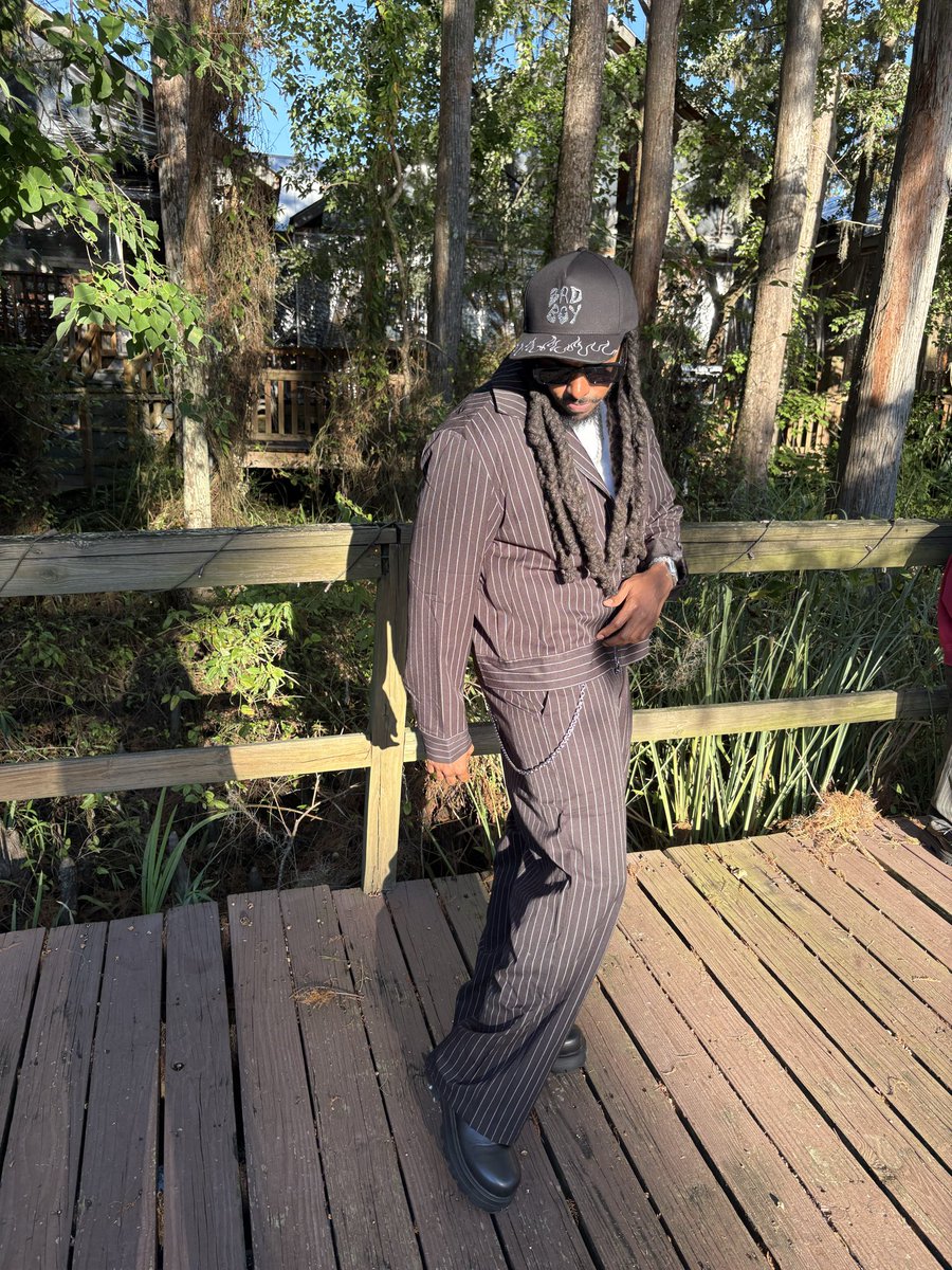 5limeFly's tweet image. I ain’t gotta say nothing baby the shit I pop gone talk for me I kould stay quiet…