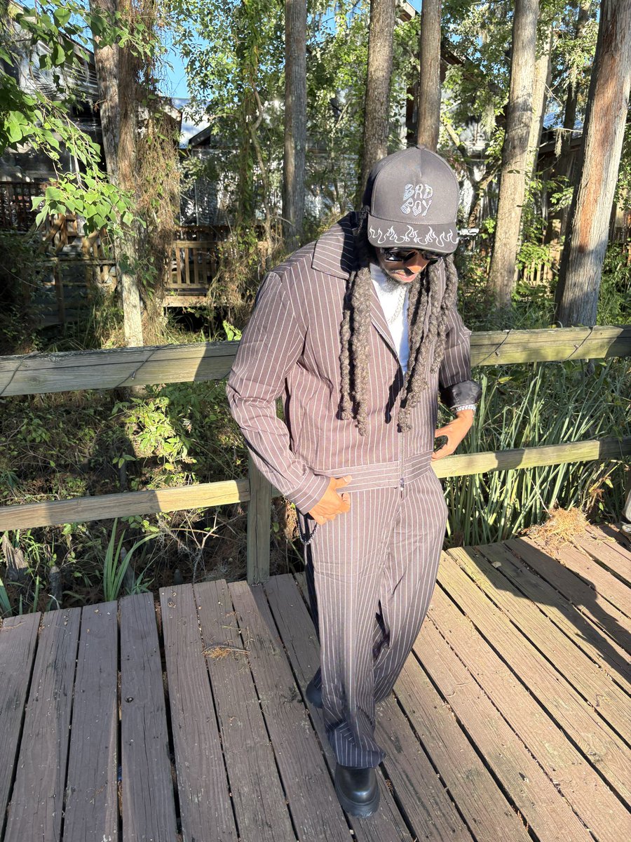 5limeFly's tweet image. I ain’t gotta say nothing baby the shit I pop gone talk for me I kould stay quiet…