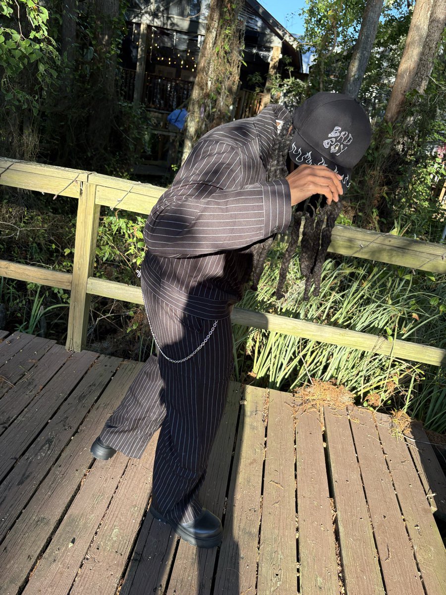 5limeFly's tweet image. I ain’t gotta say nothing baby the shit I pop gone talk for me I kould stay quiet…