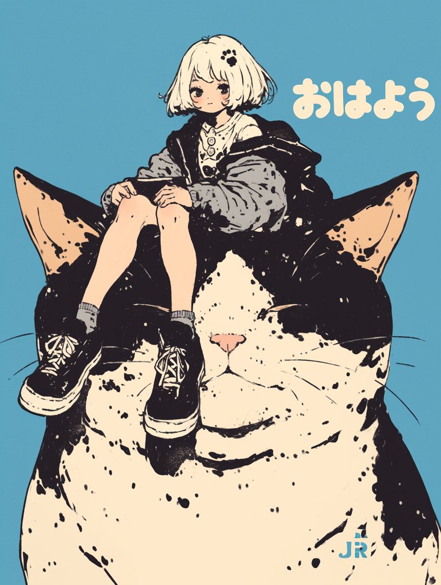 星と街@hoshitomachi (@hoshitomachi1) / Posts / X