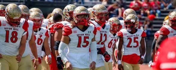 Lucas Simone tweet media