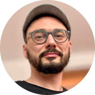 Дмитра Гуріна заарештувала поліція