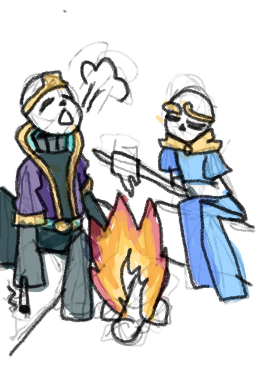 🔞Mettabyte🔞 tweet media