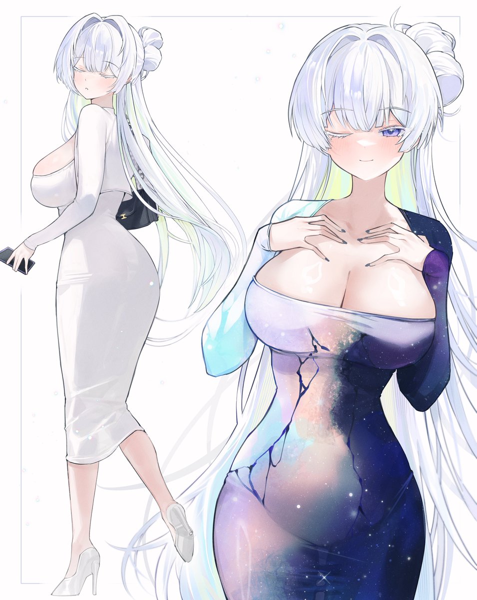 GURAMI (@zangizarang) on Twitter photo 