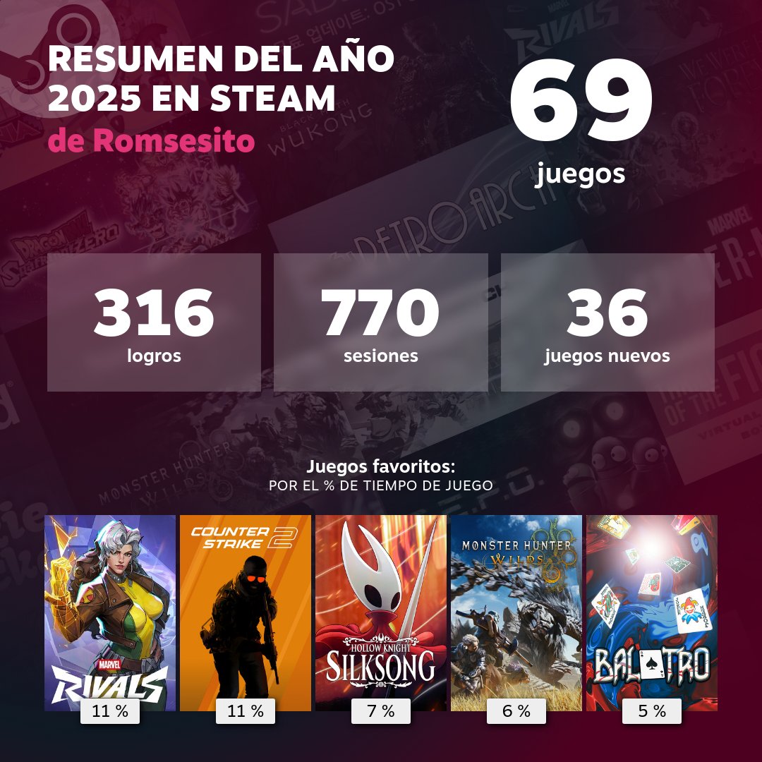 69 CUANDO UNO ES BUENO ES BUENO