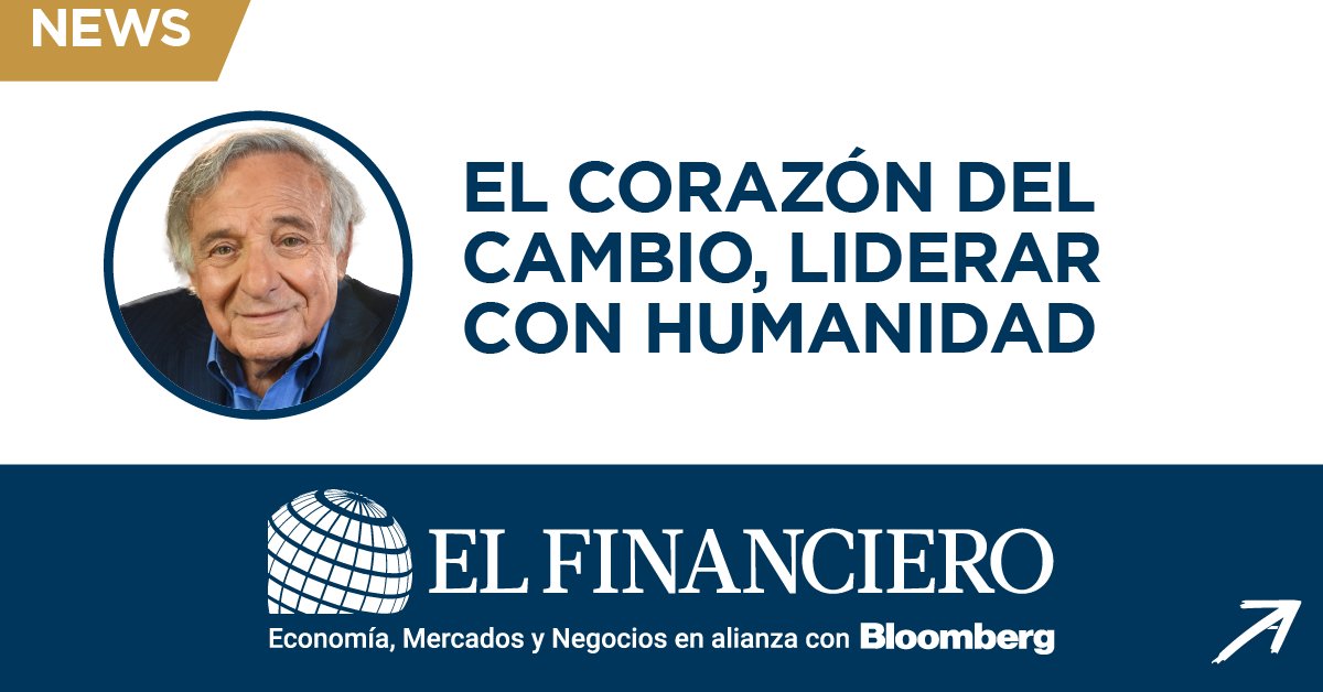 Dr. Ichak Adizes tweet media