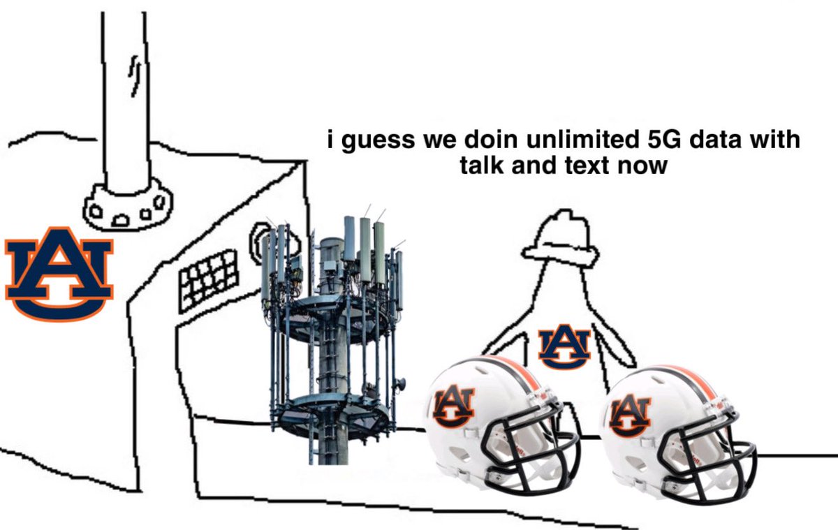 OldRowSports's tweet image. 