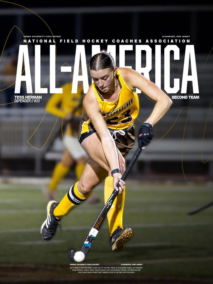 Vikings Fan Field Hockey tweet media