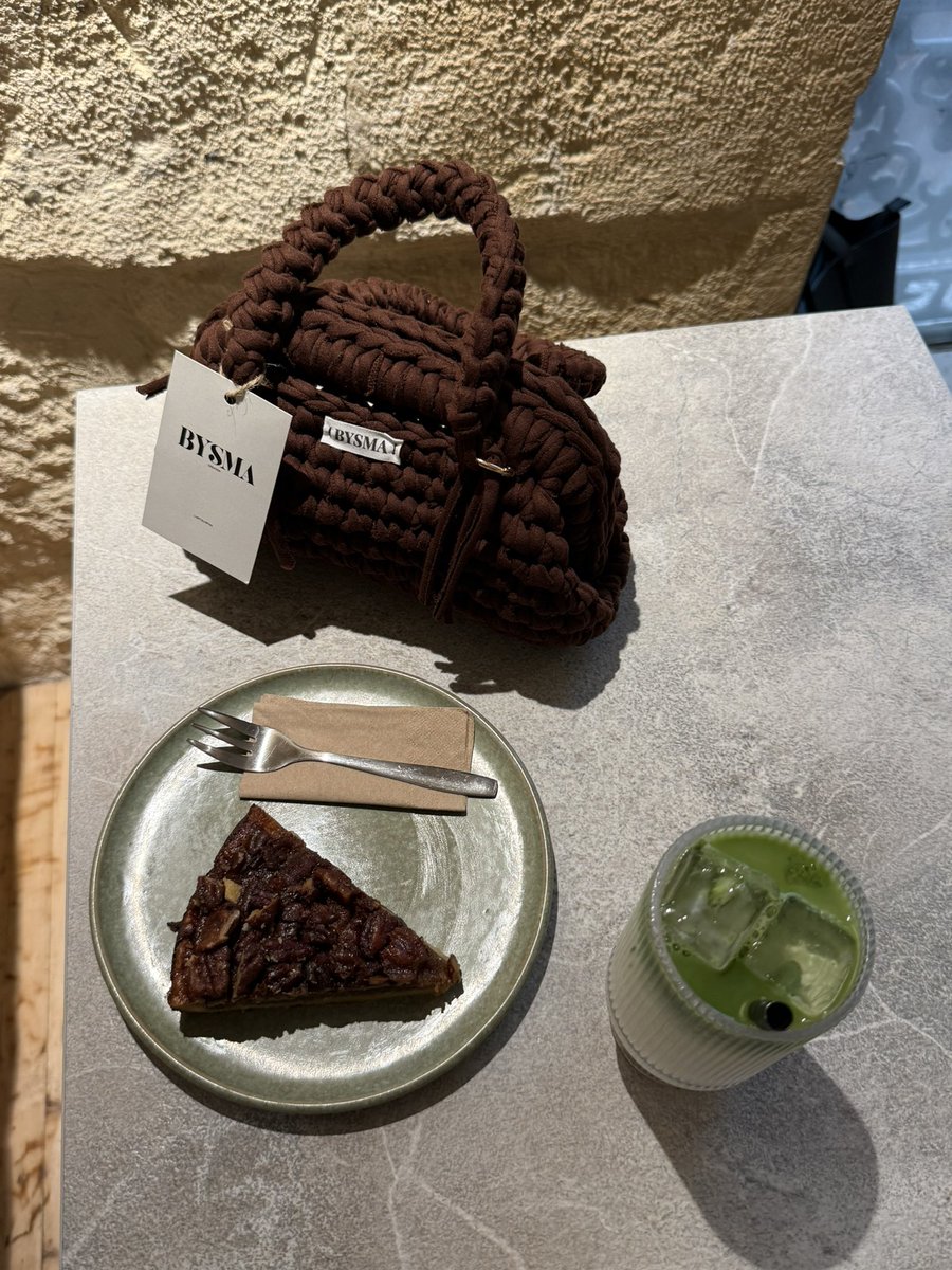 bcaasm's tweet image. p’tit dump de ma journée 🍵