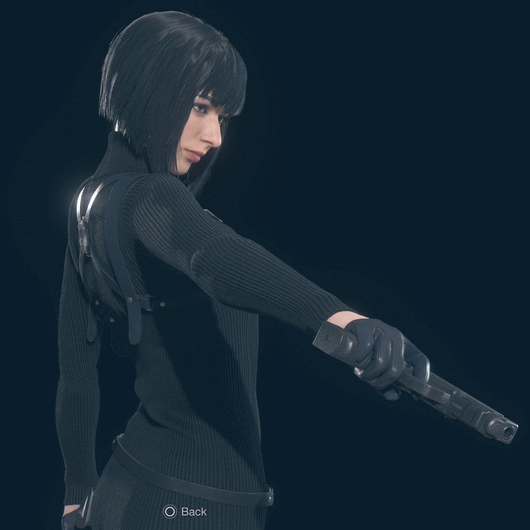 Suzi Hunter tweet media