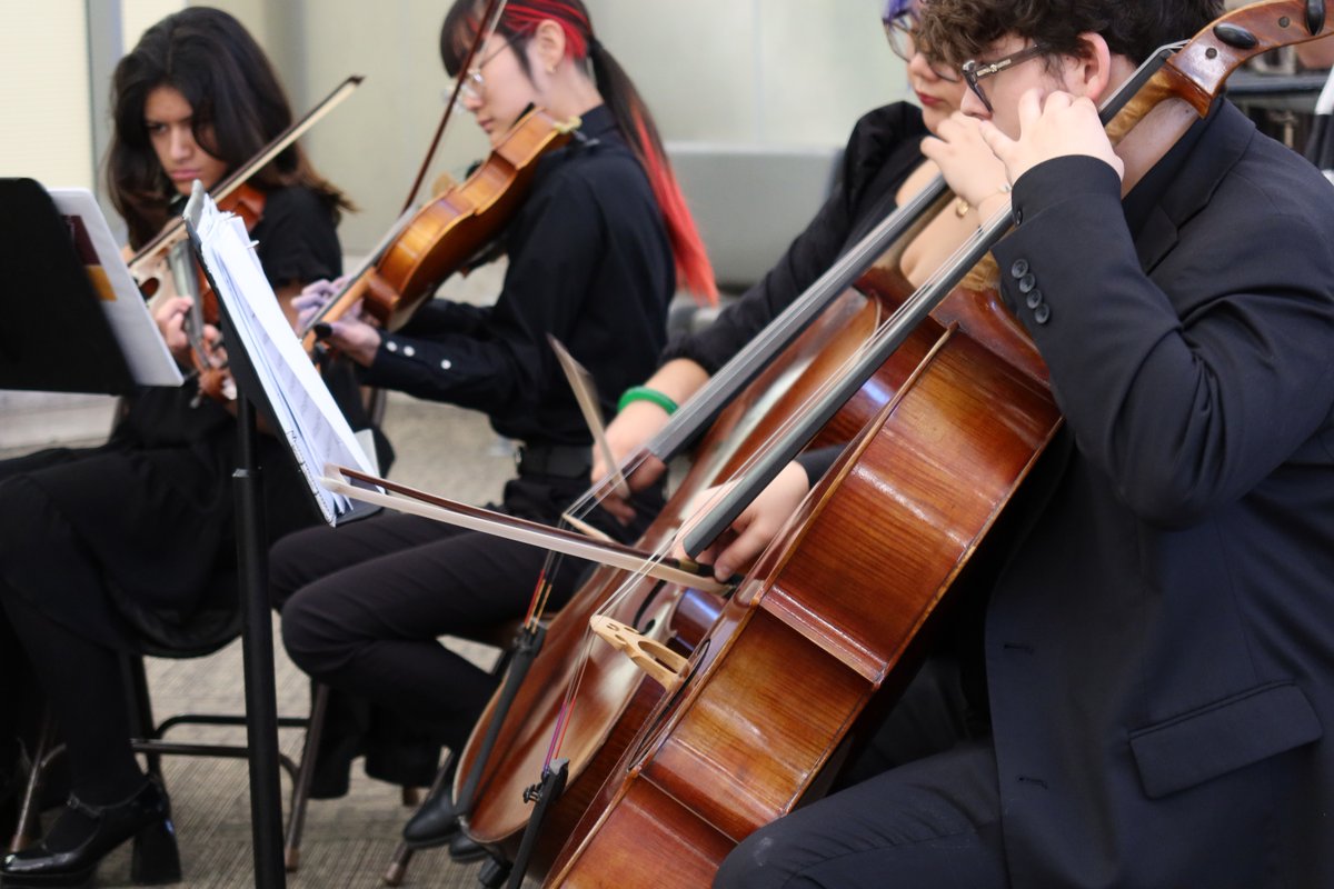 John Wayne Airport tweet media