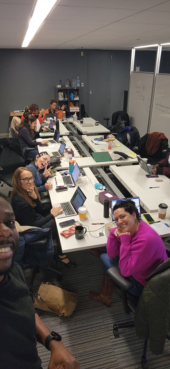 Ralph Thomassaint tweet media