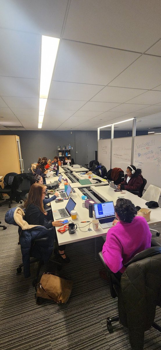 Ralph Thomassaint tweet media