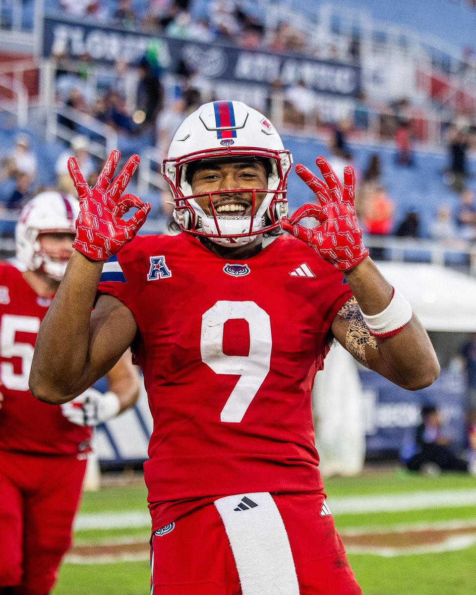 Vernon Stephens tweet media