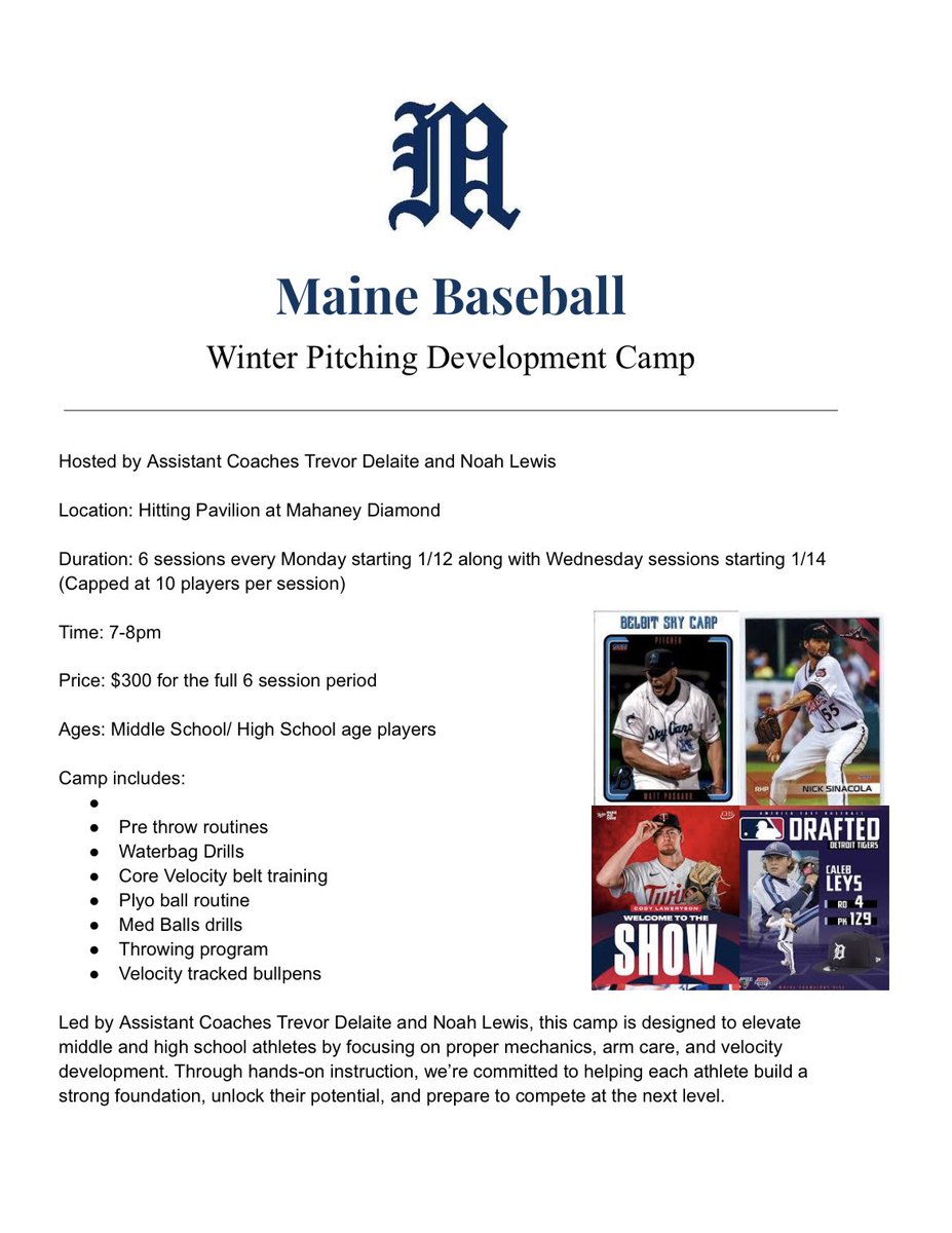 Noah Lewis tweet media