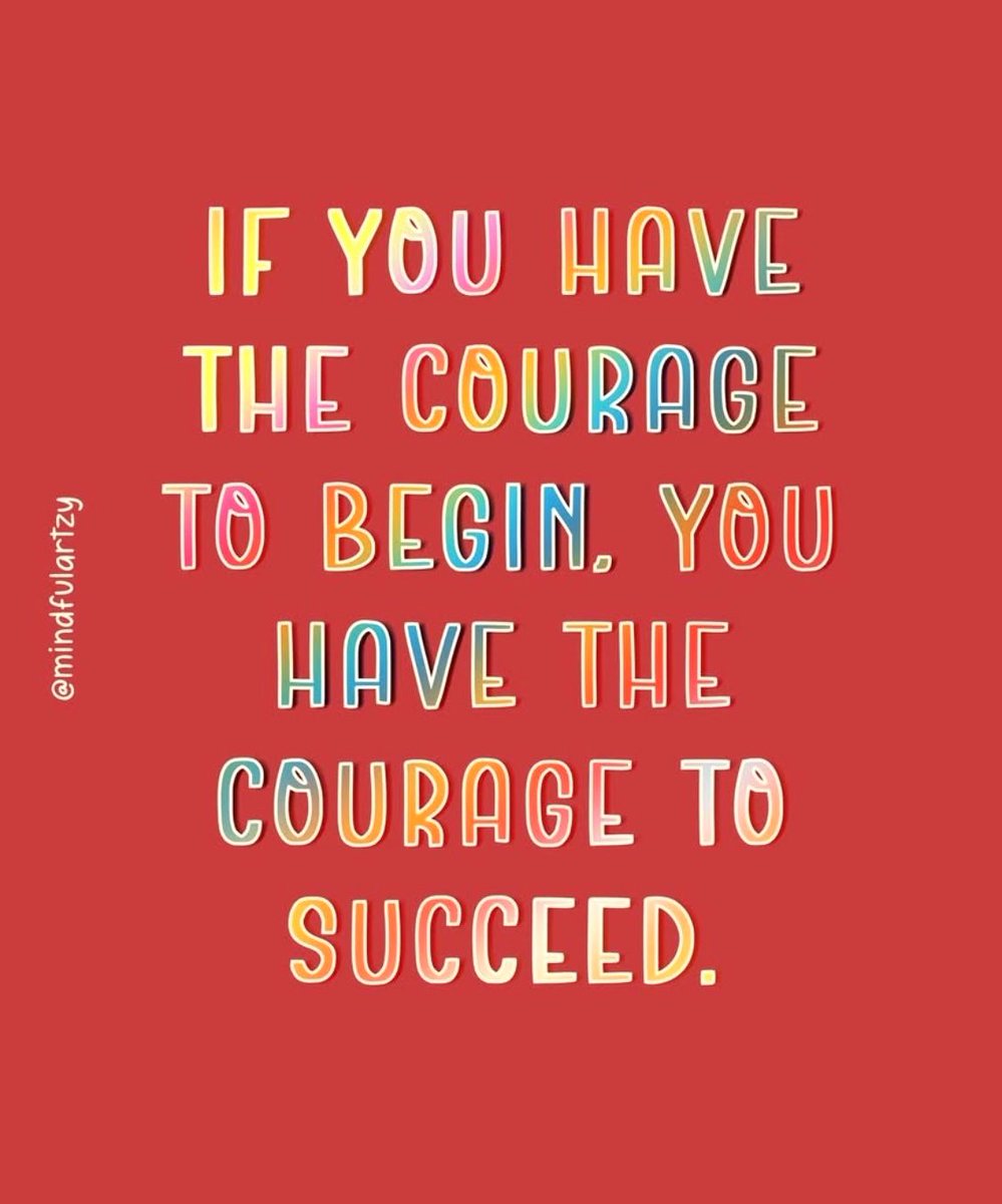 Action for Happiness tweet media