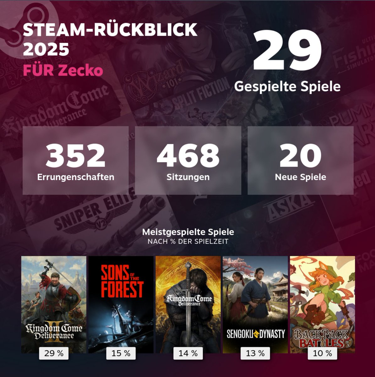 Zecko tweet media