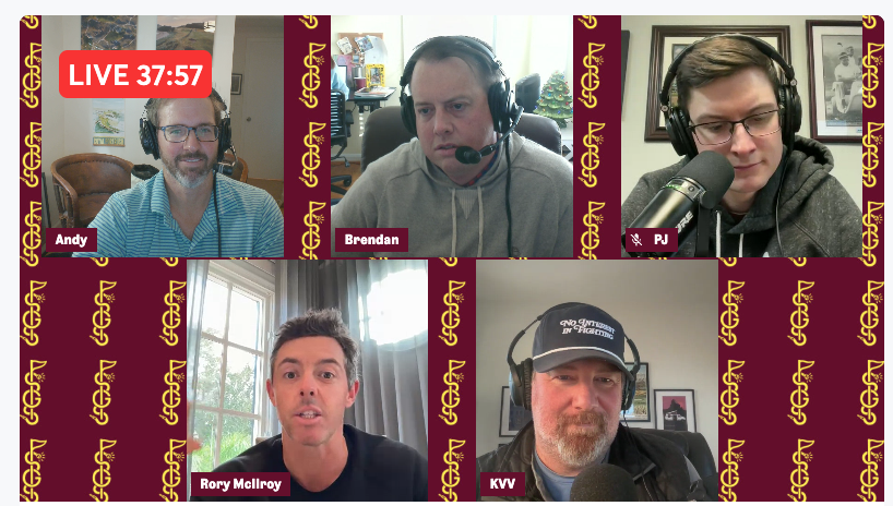 Andy Johnson tweet media