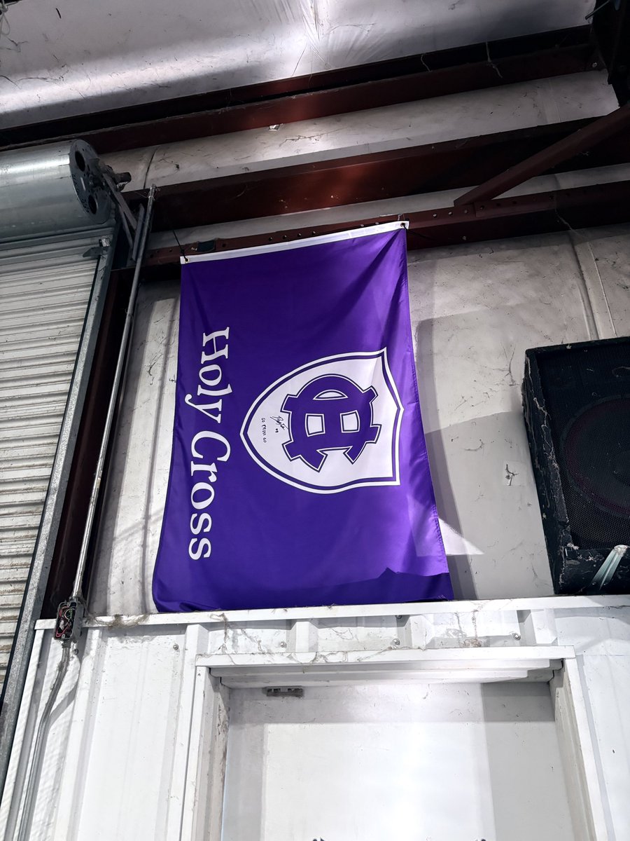 Trent Foster tweet media