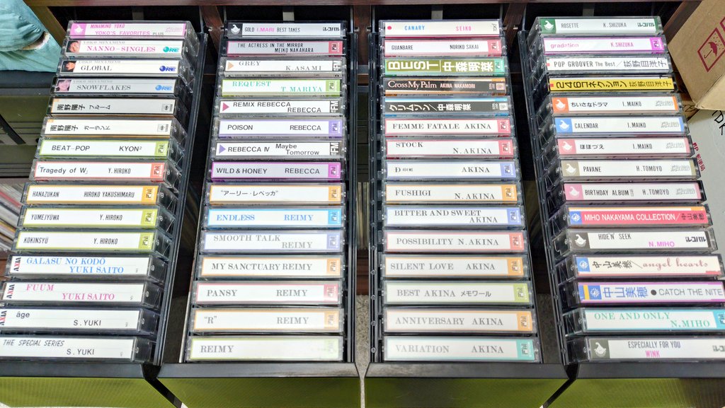 【未開封】The CURE wish dcc テープ 未開封】The CURE wish dcc テープ 未開封】The CURE wish dcc テープ