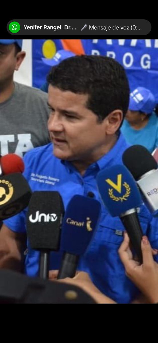 IberoPress1's tweet image. #Politica. AVANZADA PROGRESISTA EXIGE INDULTOS PARA PRESOS POLÍTICOS. "El Gobierno debe evidenciar su voluntad política en favor de la unidad nacional".