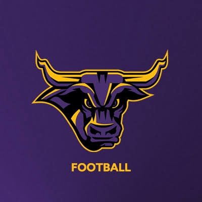 Marcellus Chandler tweet media